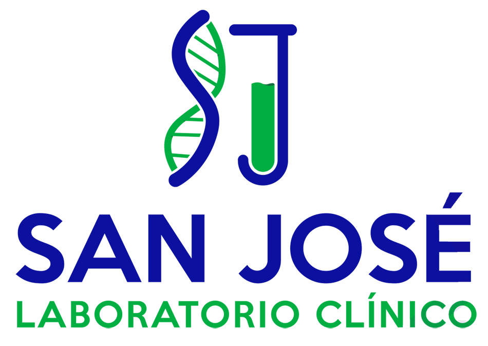 Logo laboratorio